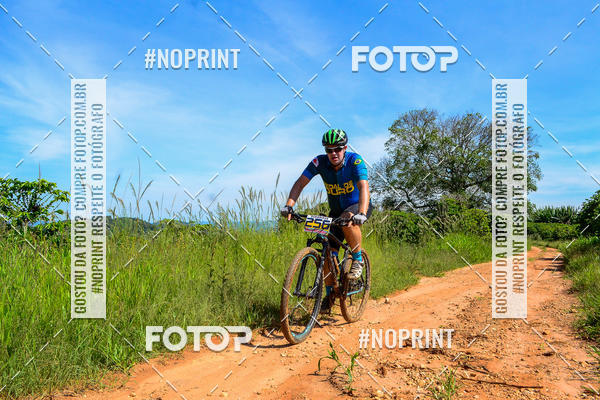 Buy your photos of the eventOURO BIKER on Fotop