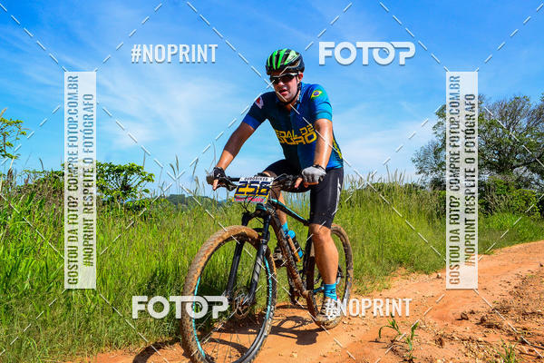 Buy your photos of the eventOURO BIKER on Fotop