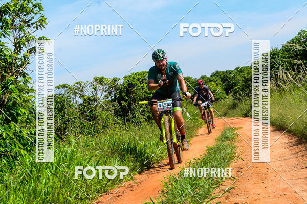 Buy your photos of the eventOURO BIKER on Fotop