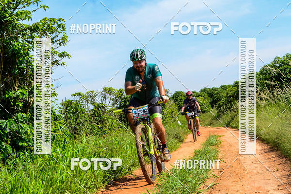 Buy your photos of the eventOURO BIKER on Fotop
