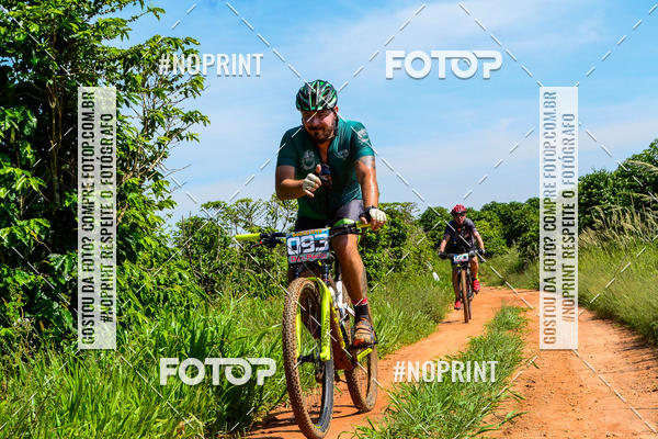 Buy your photos of the eventOURO BIKER on Fotop