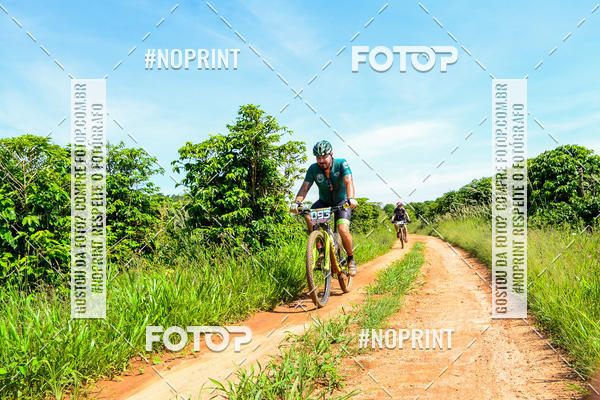 Buy your photos of the eventOURO BIKER on Fotop