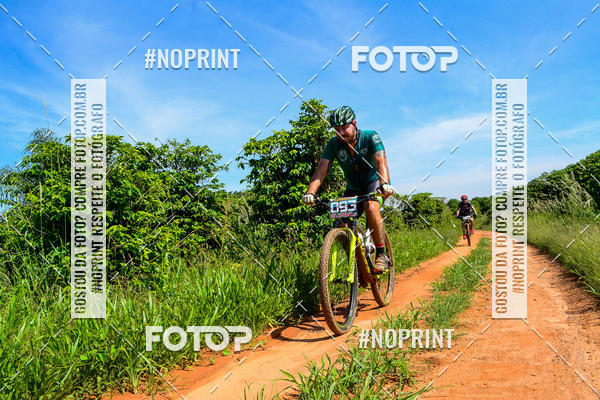 Buy your photos of the eventOURO BIKER on Fotop
