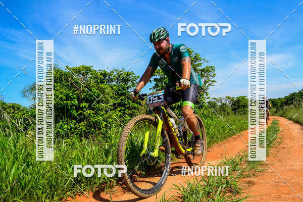 Buy your photos of the eventOURO BIKER on Fotop