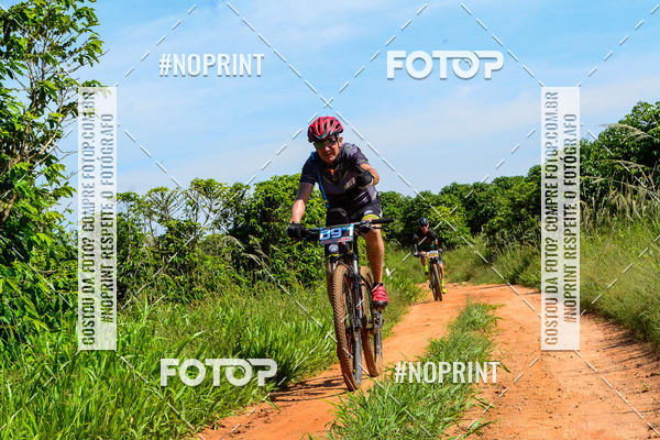Buy your photos of the eventOURO BIKER on Fotop