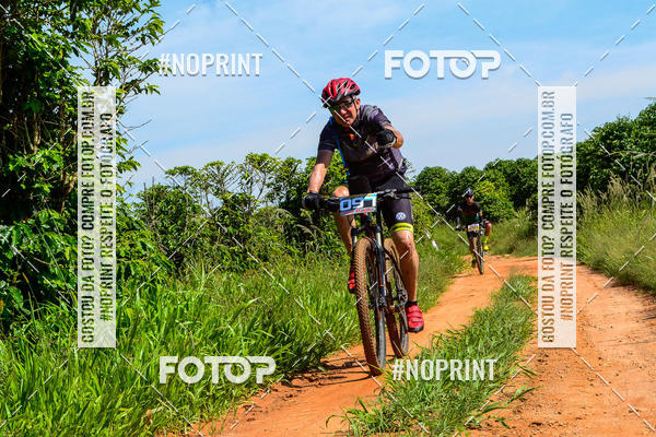Buy your photos of the eventOURO BIKER on Fotop