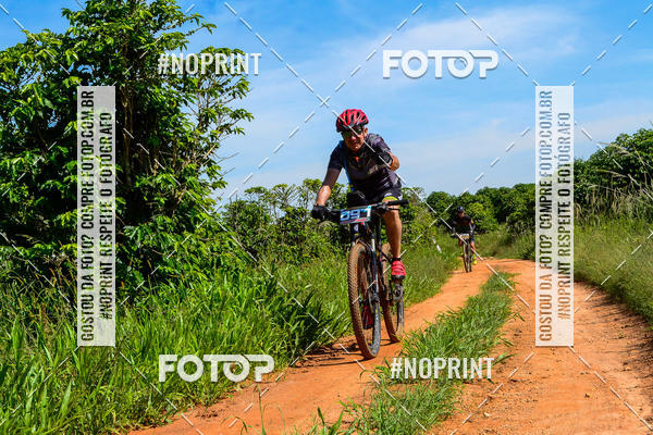 Buy your photos of the eventOURO BIKER on Fotop