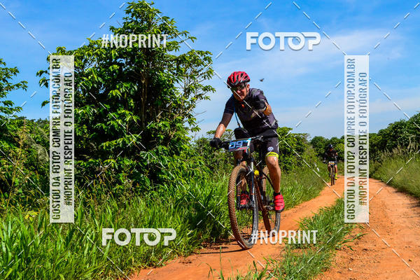Buy your photos of the eventOURO BIKER on Fotop