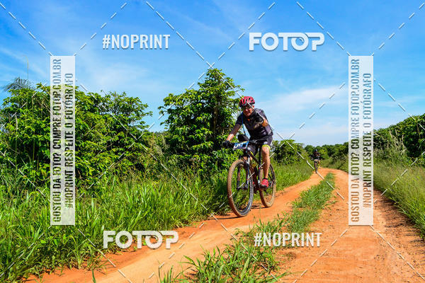 Buy your photos of the eventOURO BIKER on Fotop