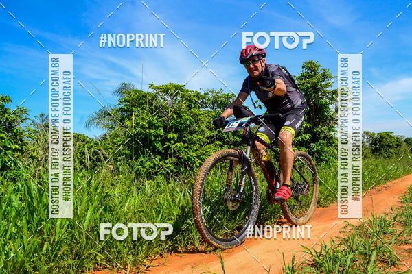 Buy your photos of the eventOURO BIKER on Fotop