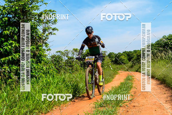 Buy your photos of the eventOURO BIKER on Fotop