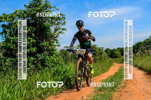 Buy your photos of the eventOURO BIKER on Fotop
