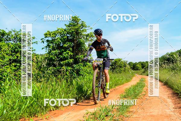 Buy your photos of the eventOURO BIKER on Fotop