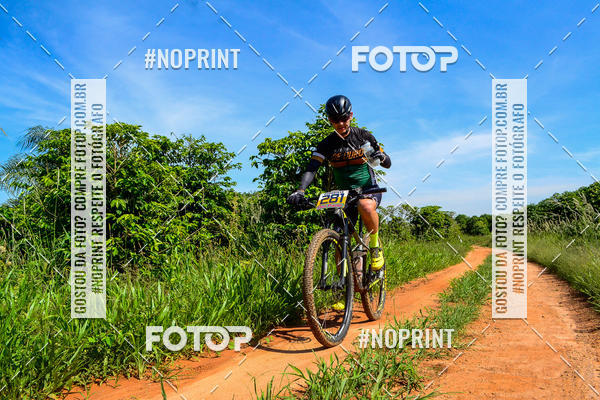 Buy your photos of the eventOURO BIKER on Fotop