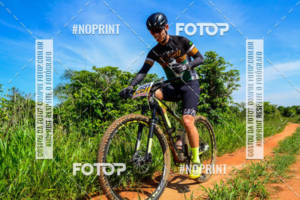 Buy your photos of the eventOURO BIKER on Fotop
