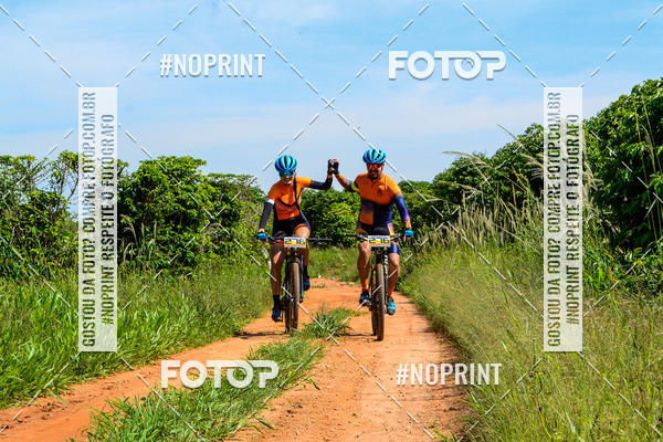 Buy your photos of the eventOURO BIKER on Fotop