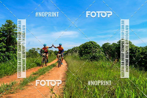Buy your photos of the eventOURO BIKER on Fotop