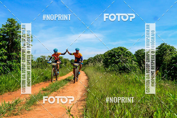 Buy your photos of the eventOURO BIKER on Fotop
