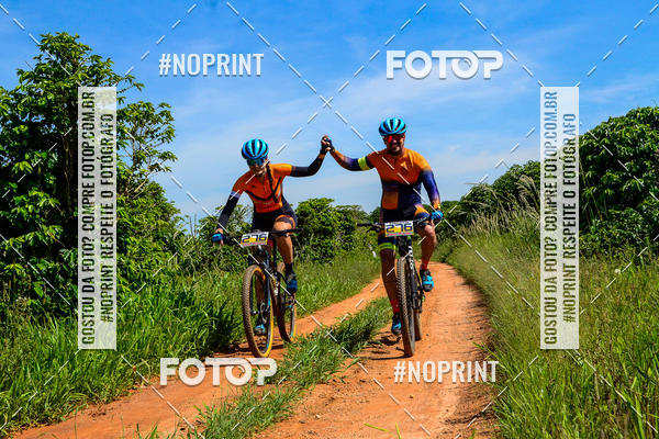 Buy your photos of the eventOURO BIKER on Fotop