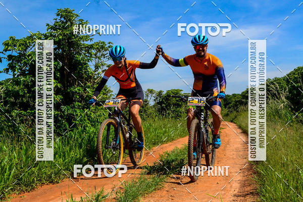 Buy your photos of the eventOURO BIKER on Fotop