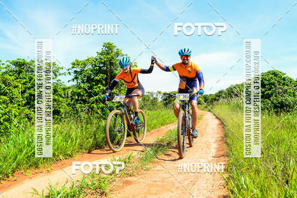 Buy your photos of the eventOURO BIKER on Fotop
