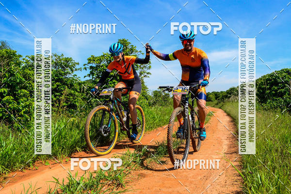 Buy your photos of the eventOURO BIKER on Fotop
