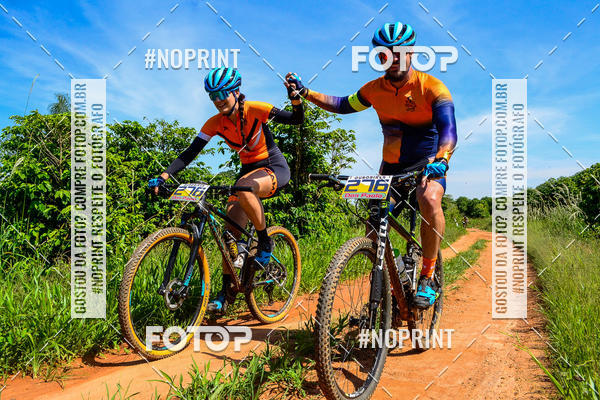 Buy your photos of the eventOURO BIKER on Fotop