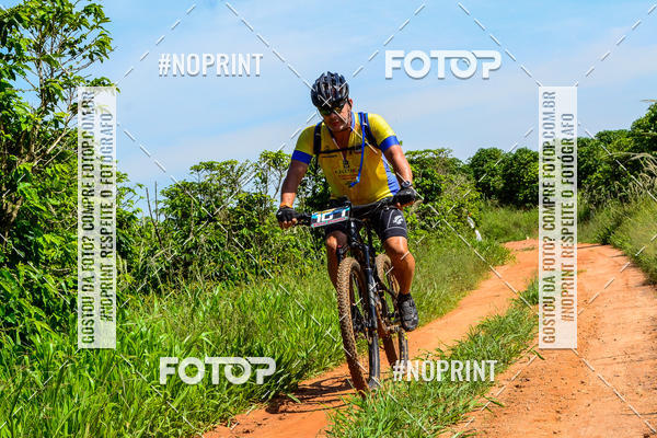Buy your photos of the eventOURO BIKER on Fotop