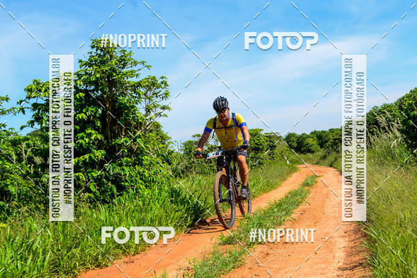 Buy your photos of the eventOURO BIKER on Fotop