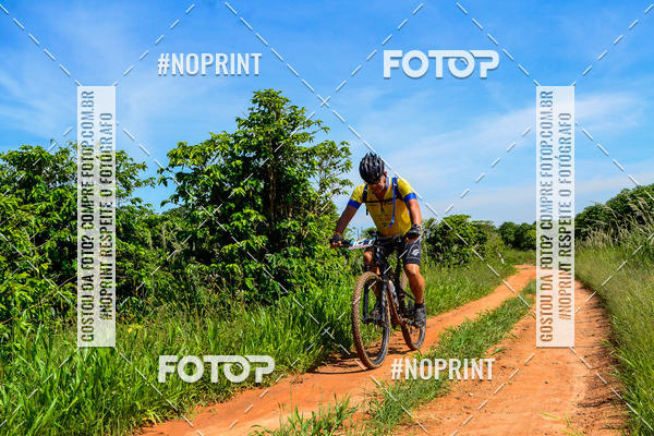 Buy your photos of the eventOURO BIKER on Fotop