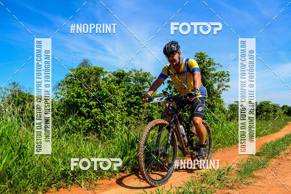 Buy your photos of the eventOURO BIKER on Fotop
