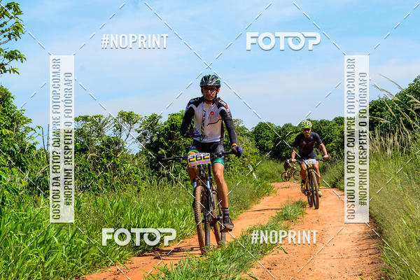 Buy your photos of the eventOURO BIKER on Fotop