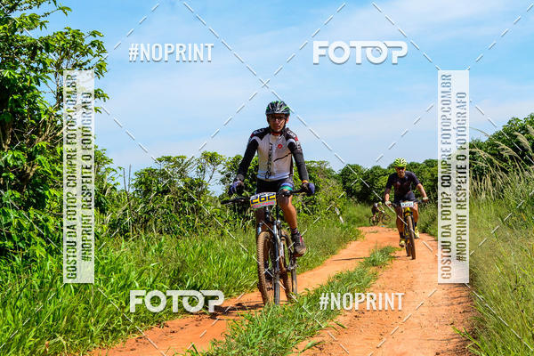 Buy your photos of the eventOURO BIKER on Fotop