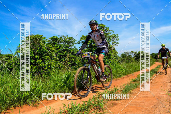 Buy your photos of the eventOURO BIKER on Fotop
