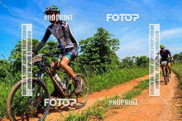 Buy your photos of the eventOURO BIKER on Fotop