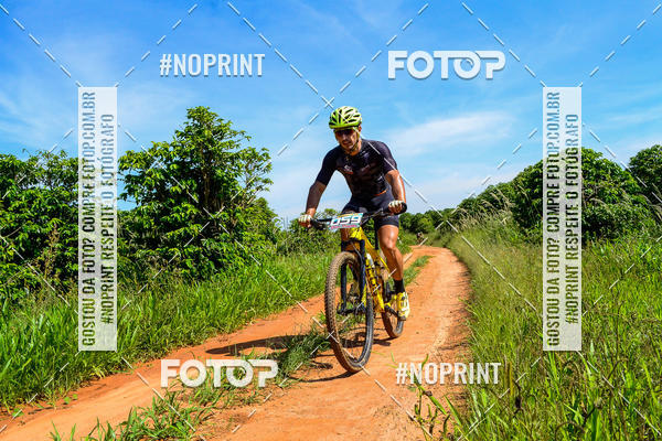 Buy your photos of the eventOURO BIKER on Fotop