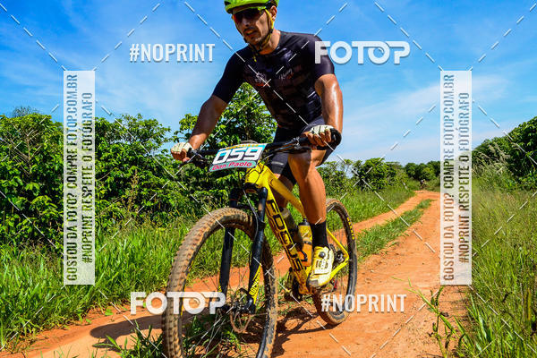 Buy your photos of the eventOURO BIKER on Fotop