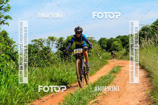 Buy your photos of the eventOURO BIKER on Fotop