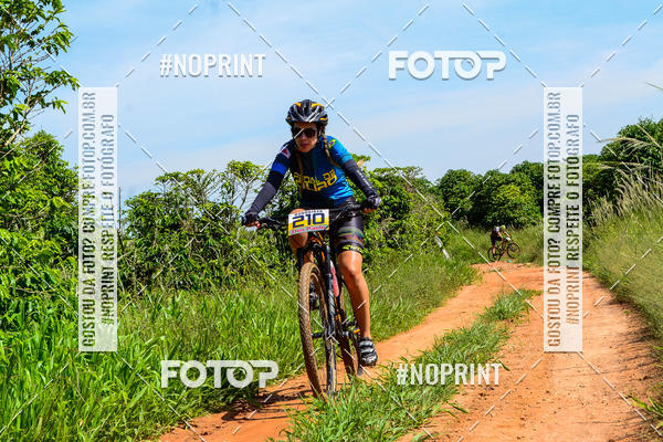 Buy your photos of the eventOURO BIKER on Fotop