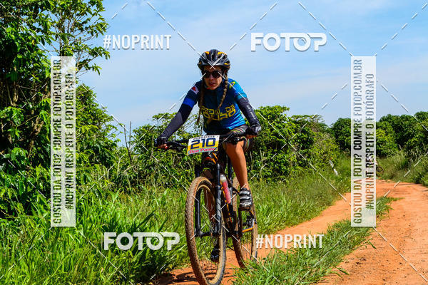 Buy your photos of the eventOURO BIKER on Fotop