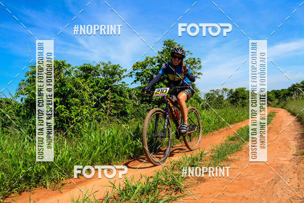 Buy your photos of the eventOURO BIKER on Fotop