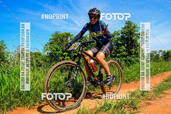 Buy your photos of the eventOURO BIKER on Fotop