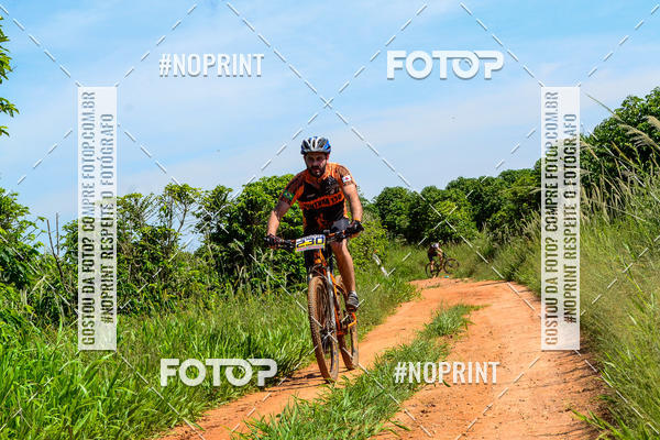 Buy your photos of the eventOURO BIKER on Fotop