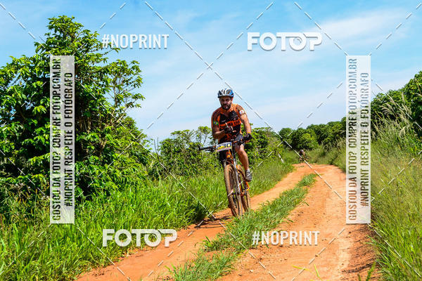 Buy your photos of the eventOURO BIKER on Fotop