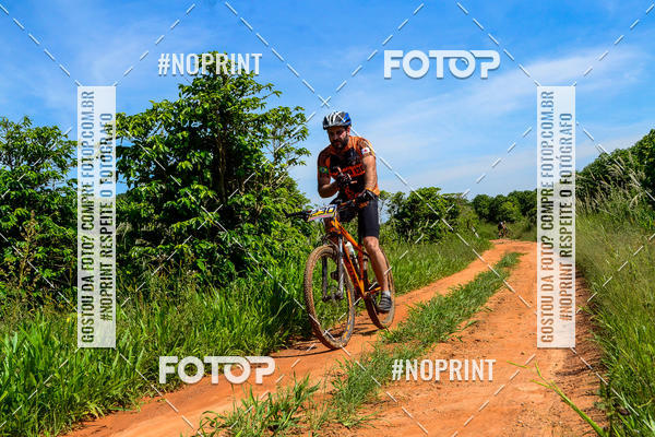 Buy your photos of the eventOURO BIKER on Fotop