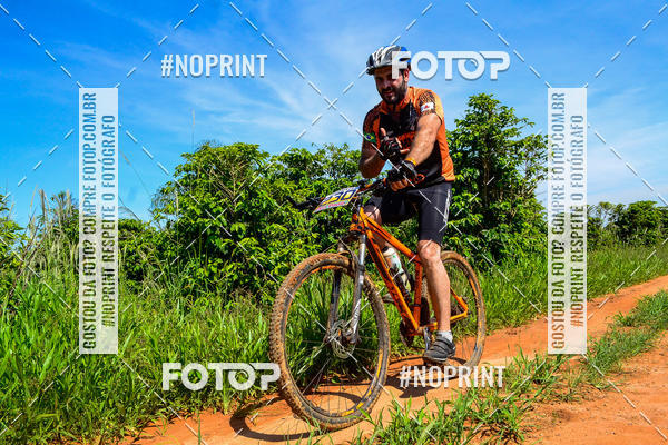 Buy your photos of the eventOURO BIKER on Fotop