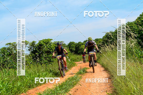 Buy your photos of the eventOURO BIKER on Fotop