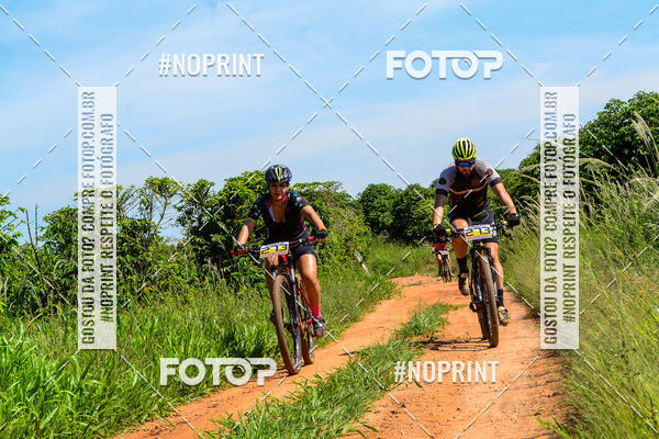 Buy your photos of the eventOURO BIKER on Fotop