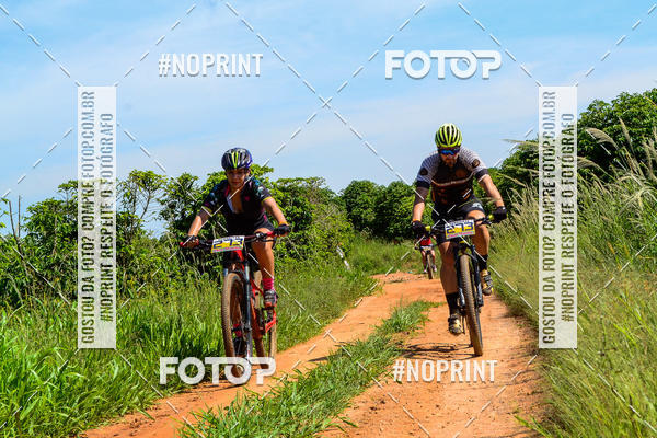 Buy your photos of the eventOURO BIKER on Fotop