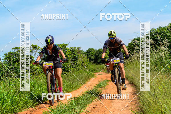 Buy your photos of the eventOURO BIKER on Fotop